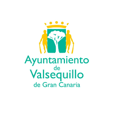 Ayuntamiento de Valsequillo